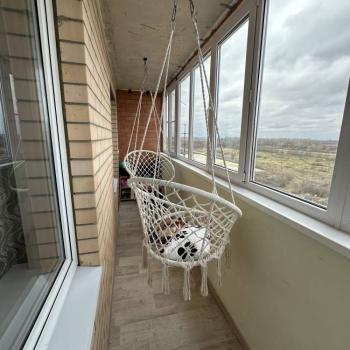 Продается 3-х комнатная квартира, 78 м²