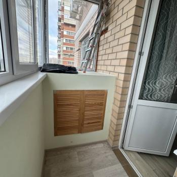 Продается 3-х комнатная квартира, 78 м²