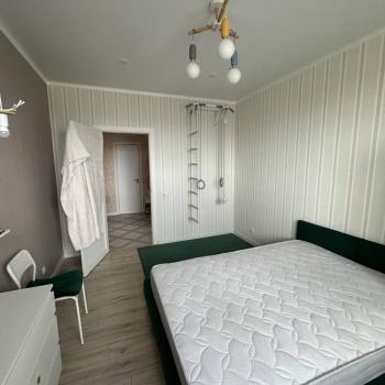 Продается 3-х комнатная квартира, 78 м²