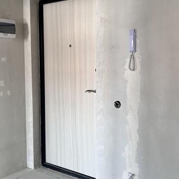 Продается 1-комнатная квартира, 34 м²