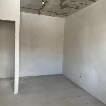 Продается 1-комнатная квартира, 34 м²