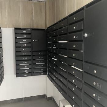 Продается 1-комнатная квартира, 34 м²