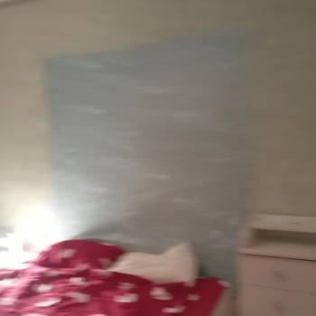 Сдается Комната, 0 м²