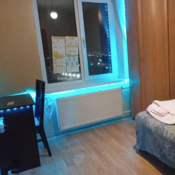 Сдается Комната, 0 м²