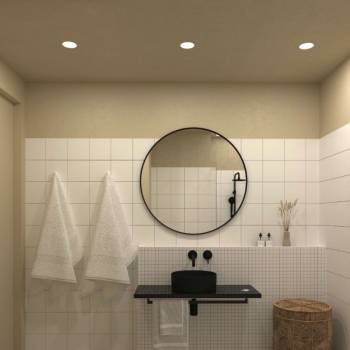 Сдается 1-комнатная квартира, 54,8 м²