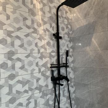 Продается 1-комнатная квартира, 25 м²