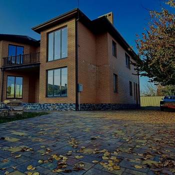 Продается Дом, 260 м²