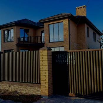 Продается Дом, 260 м²