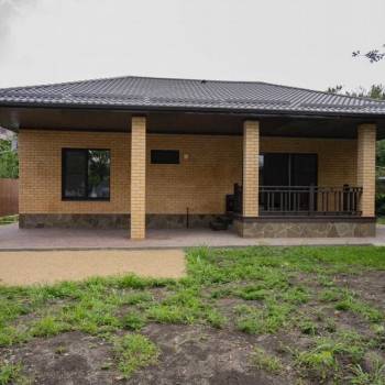 Продается Дом, 122 м²