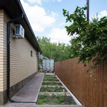 Продается Дом, 122 м²