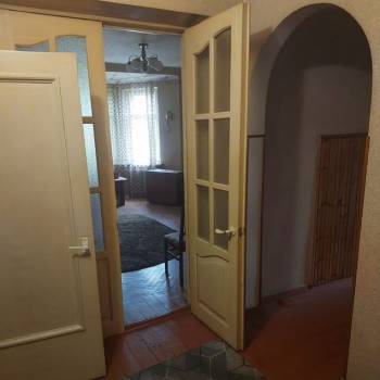 Продается 3-х комнатная квартира, 78,7 м²