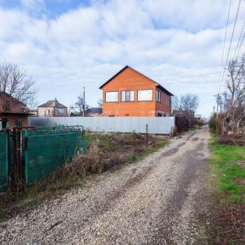 Продается Участок, 400 м²