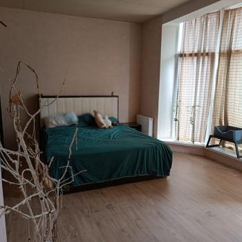 Сдается Дом, 120 м²