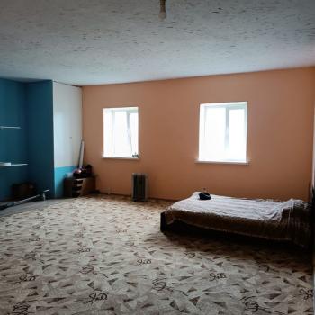 Сдается Дом, 120 м²