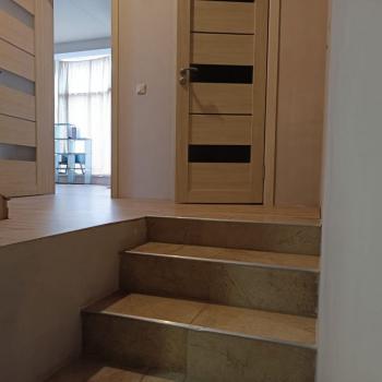 Сдается Дом, 120 м²