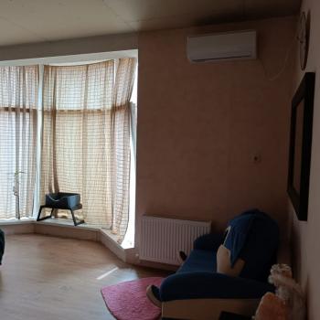 Сдается Дом, 120 м²