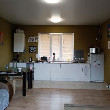 Сдается Дом, 120 м²