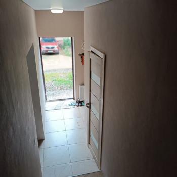 Сдается Дом, 120 м²