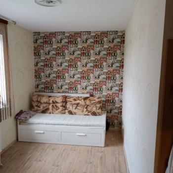 Сдается Дом, 120 м²