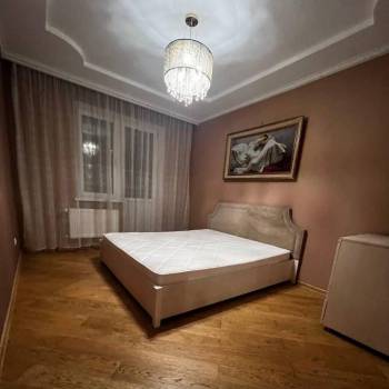 Сдается Многокомнатная квартира, 84 м²