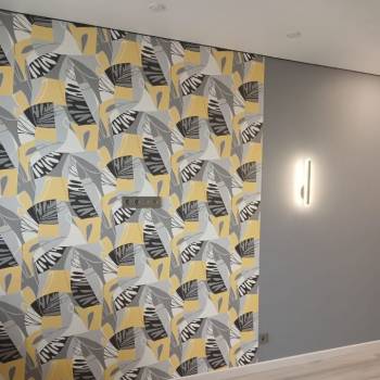 Продается 1-комнатная квартира, 29,8 м²