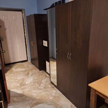 Сдается 1-комнатная квартира, 22 м²