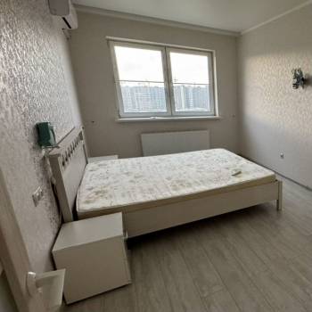 Сдается 2-х комнатная квартира, 61,2 м²