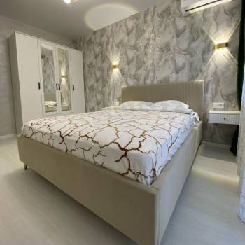 Сдается 2-х комнатная квартира, 40,2 м²