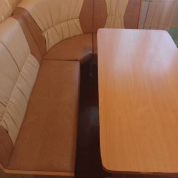 Сдается 1-комнатная квартира, 28,7 м²