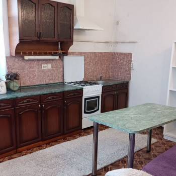 Сдается Дом, 67 м²