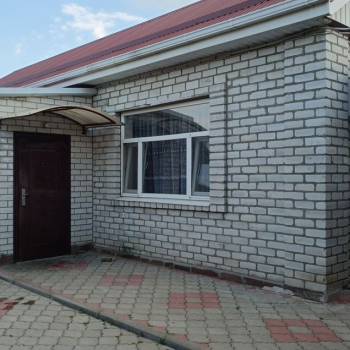 Сдается Дом, 67 м²