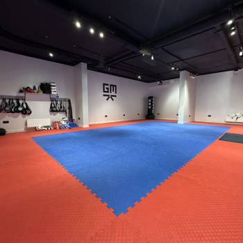 Продается Нежилое помещение, 103 м²