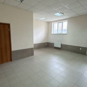 Сдается Торговое помещение, 35 м²