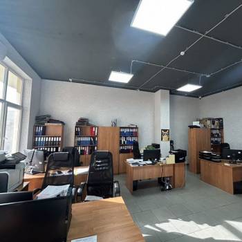 Сдается Офис, 70,6 м²