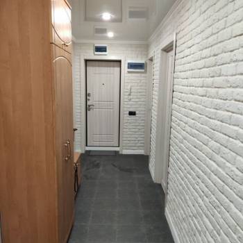 Сдается Многокомнатная квартира, 60 м²