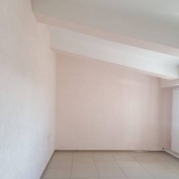 Сдается Офис, 20,6 м²