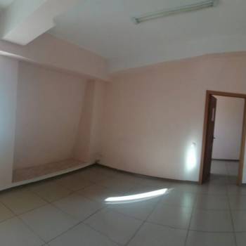 Сдается Офис, 20,6 м²