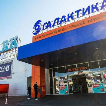 Сдается Торговое помещение, 50 м²