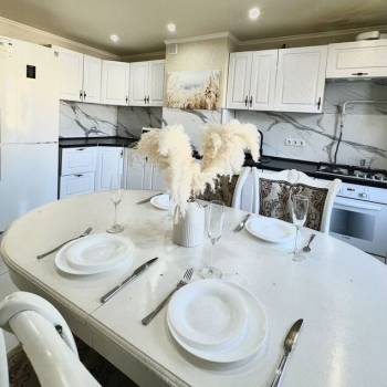 Сдается Многокомнатная квартира, 78 м²