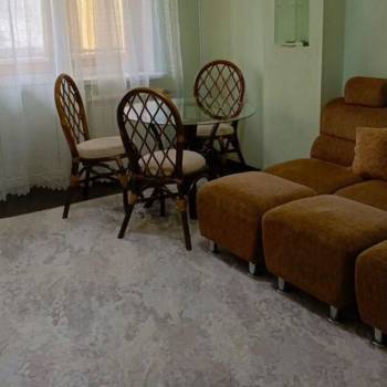 Сдается Многокомнатная квартира, 58,2 м²