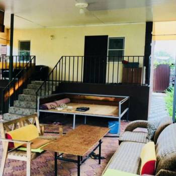 Сдается Дом, 55 м²