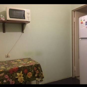 Продается 1-комнатная квартира, 32,2 м²