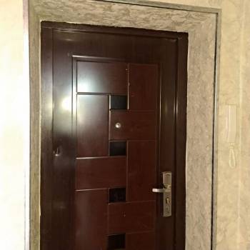 Продается 1-комнатная квартира, 44 м²