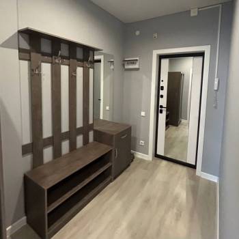 Сдается 2-х комнатная квартира, 70 м²