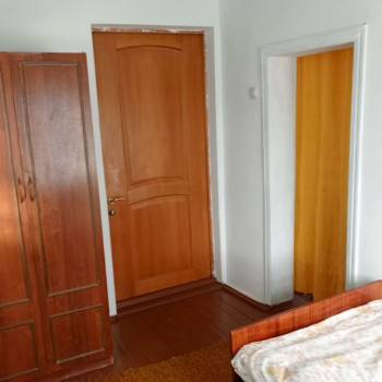 Сдается Дом, 0 м²