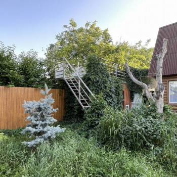 Сдается Дом, 120 м²