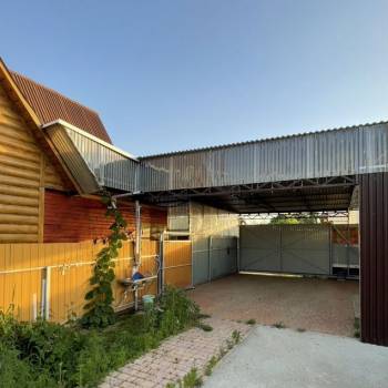 Сдается Дом, 120 м²