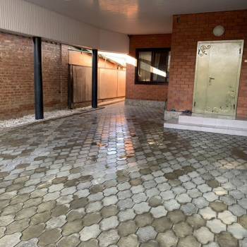 Продается Дом, 125 м²