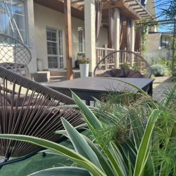 Продается Дом, 180 м²