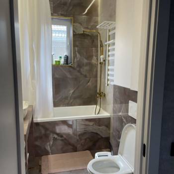 Сдается Дом, 85 м²